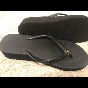 Tory Burch Heeled sandels